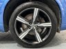 USED 2016 66 VOLVO XC90 2.0 D5 PowerPulse R-Design SUV 5dr Diesel Auto 4WD Euro 6 (s/s) (235 ps) PANORAMIC ROOF,20'S,360 CAMERA