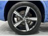 USED 2016 66 VOLVO XC90 2.0 D5 PowerPulse R-Design SUV 5dr Diesel Auto 4WD Euro 6 (s/s) (235 ps) PANORAMIC ROOF,20'S,360 CAMERA