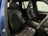 USED 2016 66 VOLVO XC90 2.0 D5 PowerPulse R-Design SUV 5dr Diesel Auto 4WD Euro 6 (s/s) (235 ps) PANORAMIC ROOF,20'S,360 CAMERA