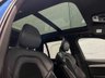 USED 2016 66 VOLVO XC90 2.0 D5 PowerPulse R-Design SUV 5dr Diesel Auto 4WD Euro 6 (s/s) (235 ps) PANORAMIC ROOF,20'S,360 CAMERA