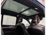 USED 2016 66 VOLVO XC90 2.0 D5 PowerPulse R-Design SUV 5dr Diesel Auto 4WD Euro 6 (s/s) (235 ps) PANORAMIC ROOF,20'S,360 CAMERA