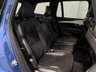 USED 2016 66 VOLVO XC90 2.0 D5 PowerPulse R-Design SUV 5dr Diesel Auto 4WD Euro 6 (s/s) (235 ps) PANORAMIC ROOF,20'S,360 CAMERA