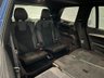 USED 2016 66 VOLVO XC90 2.0 D5 PowerPulse R-Design SUV 5dr Diesel Auto 4WD Euro 6 (s/s) (235 ps) PANORAMIC ROOF,20'S,360 CAMERA