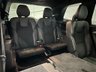 USED 2016 66 VOLVO XC90 2.0 D5 PowerPulse R-Design SUV 5dr Diesel Auto 4WD Euro 6 (s/s) (235 ps) PANORAMIC ROOF,20'S,360 CAMERA