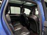 USED 2016 66 VOLVO XC90 2.0 D5 PowerPulse R-Design SUV 5dr Diesel Auto 4WD Euro 6 (s/s) (235 ps) PANORAMIC ROOF,20'S,360 CAMERA