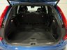 USED 2016 66 VOLVO XC90 2.0 D5 PowerPulse R-Design SUV 5dr Diesel Auto 4WD Euro 6 (s/s) (235 ps) PANORAMIC ROOF,20'S,360 CAMERA