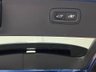 USED 2016 66 VOLVO XC90 2.0 D5 PowerPulse R-Design SUV 5dr Diesel Auto 4WD Euro 6 (s/s) (235 ps) PANORAMIC ROOF,20'S,360 CAMERA
