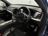 USED 2016 66 VOLVO XC90 2.0 D5 PowerPulse R-Design SUV 5dr Diesel Auto 4WD Euro 6 (s/s) (235 ps) PANORAMIC ROOF,20'S,360 CAMERA