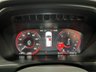 USED 2016 66 VOLVO XC90 2.0 D5 PowerPulse R-Design SUV 5dr Diesel Auto 4WD Euro 6 (s/s) (235 ps) PANORAMIC ROOF,20'S,360 CAMERA