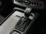 USED 2016 66 VOLVO XC90 2.0 D5 PowerPulse R-Design SUV 5dr Diesel Auto 4WD Euro 6 (s/s) (235 ps) PANORAMIC ROOF,20'S,360 CAMERA