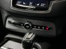 USED 2016 66 VOLVO XC90 2.0 D5 PowerPulse R-Design SUV 5dr Diesel Auto 4WD Euro 6 (s/s) (235 ps) PANORAMIC ROOF,20'S,360 CAMERA