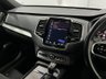 USED 2016 66 VOLVO XC90 2.0 D5 PowerPulse R-Design SUV 5dr Diesel Auto 4WD Euro 6 (s/s) (235 ps) PANORAMIC ROOF,20'S,360 CAMERA