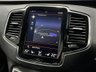 USED 2016 66 VOLVO XC90 2.0 D5 PowerPulse R-Design SUV 5dr Diesel Auto 4WD Euro 6 (s/s) (235 ps) PANORAMIC ROOF,20'S,360 CAMERA