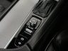 USED 2016 66 VOLVO XC90 2.0 D5 PowerPulse R-Design SUV 5dr Diesel Auto 4WD Euro 6 (s/s) (235 ps) PANORAMIC ROOF,20'S,360 CAMERA