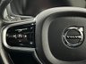 USED 2016 66 VOLVO XC90 2.0 D5 PowerPulse R-Design SUV 5dr Diesel Auto 4WD Euro 6 (s/s) (235 ps) PANORAMIC ROOF,20'S,360 CAMERA