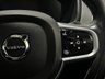 USED 2016 66 VOLVO XC90 2.0 D5 PowerPulse R-Design SUV 5dr Diesel Auto 4WD Euro 6 (s/s) (235 ps) PANORAMIC ROOF,20'S,360 CAMERA