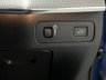 USED 2016 66 VOLVO XC90 2.0 D5 PowerPulse R-Design SUV 5dr Diesel Auto 4WD Euro 6 (s/s) (235 ps) PANORAMIC ROOF,20'S,360 CAMERA