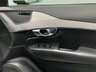 USED 2016 66 VOLVO XC90 2.0 D5 PowerPulse R-Design SUV 5dr Diesel Auto 4WD Euro 6 (s/s) (235 ps) PANORAMIC ROOF,20'S,360 CAMERA