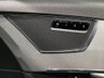 USED 2016 66 VOLVO XC90 2.0 D5 PowerPulse R-Design SUV 5dr Diesel Auto 4WD Euro 6 (s/s) (235 ps) PANORAMIC ROOF,20'S,360 CAMERA