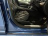 USED 2016 66 VOLVO XC90 2.0 D5 PowerPulse R-Design SUV 5dr Diesel Auto 4WD Euro 6 (s/s) (235 ps) PANORAMIC ROOF,20'S,360 CAMERA