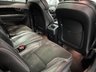 USED 2016 66 VOLVO XC90 2.0 D5 PowerPulse R-Design SUV 5dr Diesel Auto 4WD Euro 6 (s/s) (235 ps) PANORAMIC ROOF,20'S,360 CAMERA