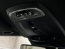 USED 2016 66 VOLVO XC90 2.0 D5 PowerPulse R-Design SUV 5dr Diesel Auto 4WD Euro 6 (s/s) (235 ps) PANORAMIC ROOF,20'S,360 CAMERA