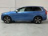 USED 2016 66 VOLVO XC90 2.0 D5 PowerPulse R-Design SUV 5dr Diesel Auto 4WD Euro 6 (s/s) (235 ps) PANORAMIC ROOF,20'S,360 CAMERA