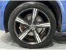 USED 2016 66 VOLVO XC90 2.0 D5 PowerPulse R-Design SUV 5dr Diesel Auto 4WD Euro 6 (s/s) (235 ps) PANORAMIC ROOF,20'S,360 CAMERA