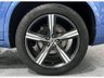 USED 2016 66 VOLVO XC90 2.0 D5 PowerPulse R-Design SUV 5dr Diesel Auto 4WD Euro 6 (s/s) (235 ps) PANORAMIC ROOF,20'S,360 CAMERA
