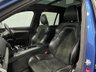 USED 2016 66 VOLVO XC90 2.0 D5 PowerPulse R-Design SUV 5dr Diesel Auto 4WD Euro 6 (s/s) (235 ps) PANORAMIC ROOF,20'S,360 CAMERA