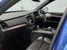 USED 2016 66 VOLVO XC90 2.0 D5 PowerPulse R-Design SUV 5dr Diesel Auto 4WD Euro 6 (s/s) (235 ps) PANORAMIC ROOF,20'S,360 CAMERA