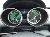 USED 2009 59 MERCEDES-BENZ SLK 1.8 SLK200K Convertible 2dr Petrol Tiptronic Euro 4 (184 ps) www.suffolkcarcentre.co.uk - Located a Reydon