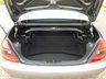 USED 2009 59 MERCEDES-BENZ SLK 1.8 SLK200K Convertible 2dr Petrol Tiptronic Euro 4 (184 ps) www.suffolkcarcentre.co.uk - Located a Reydon