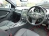 USED 2009 59 MERCEDES-BENZ SLK 1.8 SLK200K Convertible 2dr Petrol Tiptronic Euro 4 (184 ps) www.suffolkcarcentre.co.uk - Located a Reydon