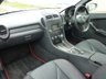 USED 2009 59 MERCEDES-BENZ SLK 1.8 SLK200K Convertible 2dr Petrol Tiptronic Euro 4 (184 ps) www.suffolkcarcentre.co.uk - Located a Reydon