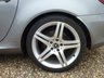 USED 2009 59 MERCEDES-BENZ SLK 1.8 SLK200K Convertible 2dr Petrol Tiptronic Euro 4 (184 ps) www.suffolkcarcentre.co.uk - Located a Reydon