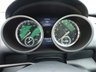 USED 2009 59 MERCEDES-BENZ SLK 1.8 SLK200K Convertible 2dr Petrol Tiptronic Euro 4 (184 ps) www.suffolkcarcentre.co.uk - Located a Reydon