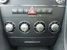 USED 2009 59 MERCEDES-BENZ SLK 1.8 SLK200K Convertible 2dr Petrol Tiptronic Euro 4 (184 ps) www.suffolkcarcentre.co.uk - Located a Reydon