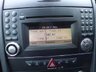 USED 2009 59 MERCEDES-BENZ SLK 1.8 SLK200K Convertible 2dr Petrol Tiptronic Euro 4 (184 ps) www.suffolkcarcentre.co.uk - Located a Reydon