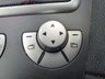 USED 2009 59 MERCEDES-BENZ SLK 1.8 SLK200K Convertible 2dr Petrol Tiptronic Euro 4 (184 ps) www.suffolkcarcentre.co.uk - Located a Reydon