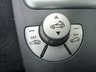 USED 2009 59 MERCEDES-BENZ SLK 1.8 SLK200K Convertible 2dr Petrol Tiptronic Euro 4 (184 ps) www.suffolkcarcentre.co.uk - Located a Reydon