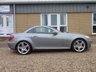 USED 2009 59 MERCEDES-BENZ SLK 1.8 SLK200K Convertible 2dr Petrol Tiptronic Euro 4 (184 ps) www.suffolkcarcentre.co.uk - Located a Reydon