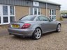 USED 2009 59 MERCEDES-BENZ SLK 1.8 SLK200K Convertible 2dr Petrol Tiptronic Euro 4 (184 ps) www.suffolkcarcentre.co.uk - Located a Reydon