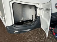 USED 2021 COACHMAN LASER 575 Xtra 