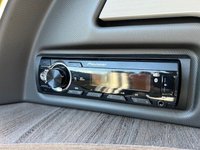 USED 2021 COACHMAN LASER 575 Xtra 