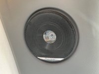 USED 2021 COACHMAN LASER 575 Xtra 