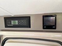 USED 2021 COACHMAN LASER 575 Xtra 