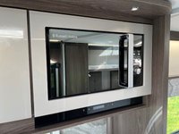 USED 2021 COACHMAN LASER 575 Xtra 