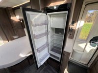 USED 2021 COACHMAN LASER 575 Xtra 