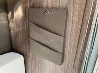 USED 2021 COACHMAN LASER 575 Xtra 
